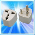 plug adaptor