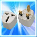 plug adaptor 1