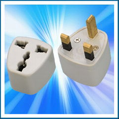 plug adaptor