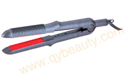 hairdressing  and beauty tools  3
