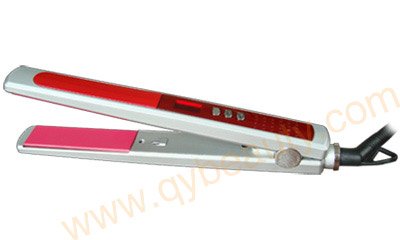 hairdressing  and beauty tools  4