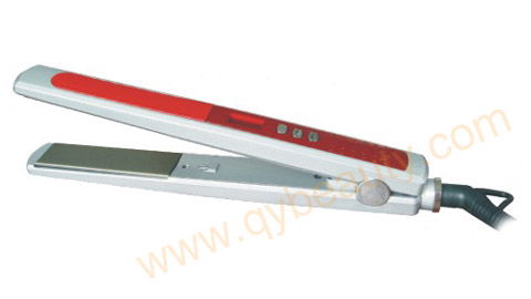 hairdressing  and beauty tools  5