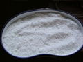 Natural Methyl Cyclopentenolone(MCP),