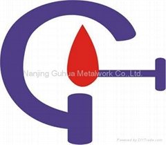 Nanjing Guhua Metalwork Co.,Ltd.