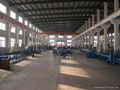 Huayu Titanium Industry 3