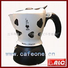 意大利比樂蒂（BIALETTI