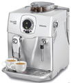 SAECO喜客全自动 咖啡机  4