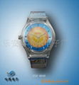 gift watch 3