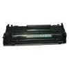 Toner Cartridge for HPQ2612A/Q2612X