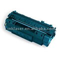 Toner Cartridge for HPQ5949A/Q5949X 1