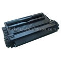 Toner Cartridge for HP Q7516A