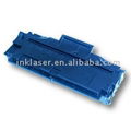 Toner Cartridge for Samsung ML 1210