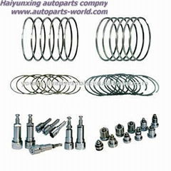 piston ring