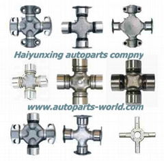 universal joint