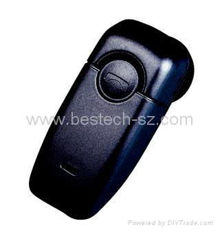 bluetooth handsfree BH-004