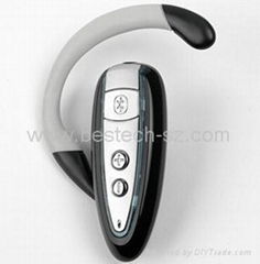 Bluetooth dongle BH-002