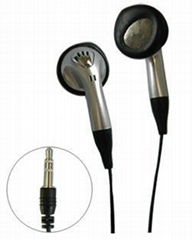 earphone for MP3