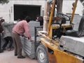 供應PVC磚托板