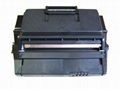 Toner Cartridge for Samsung ML-3560