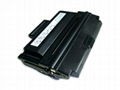 Toner Cartridge for Samsung ML-3050 /