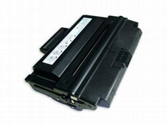 Toner Cartridge for Samsung ML-3050 / Dell 1815dn 