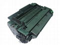 Toner Cartridge for HP LaserJet P3005