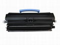 Toner Cartridge for Dell 1720/1720dn Premium  1
