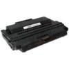 toner cartridge for Samsung SCX-L5530/5530N/5530FN 1