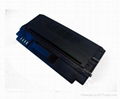 toner Cartridge for Samsung ML1630