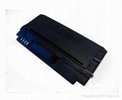 toner Cartridge for Samsung ML1630 