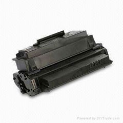 toner Cartridge for Sansung ML-2150