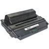 toner  cartridgea for Samsung ML3470/3471ND 1