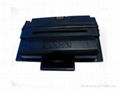 toner cartridges for Samsung ML3050