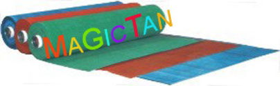 rubber flooring,rubber mats,playground equipment