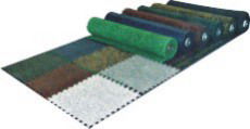 rubber flooring,rubber mats, rubber gym floor