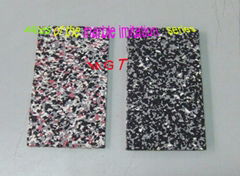 rubber floor,rubber flooring mats,rubber tile