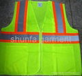 safety vest 1