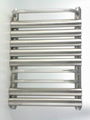 towel warmer radiator 2