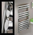 towel warmer radiator 3