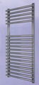 sunny oasis stainless steel towel warmer  2