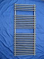 sunny oasis stainless steel towel warmer  3