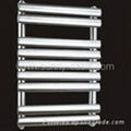 towel warmer radiator 1