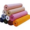 pp  nonwoven fabric