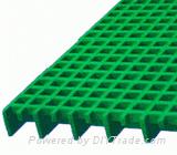 molded grating,pultruded grating