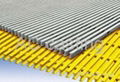 AC fiberglass grating