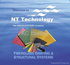 NT Technology Co.,LTD
