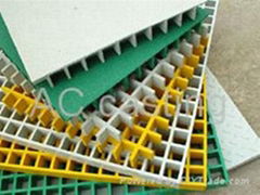 fiberglass grating,molded grating