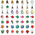 crocs charms---jibbitz 4