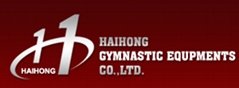 Haihong Gymnastic Equipment Co.,Ltd