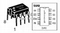 電源管理IC/THX202H